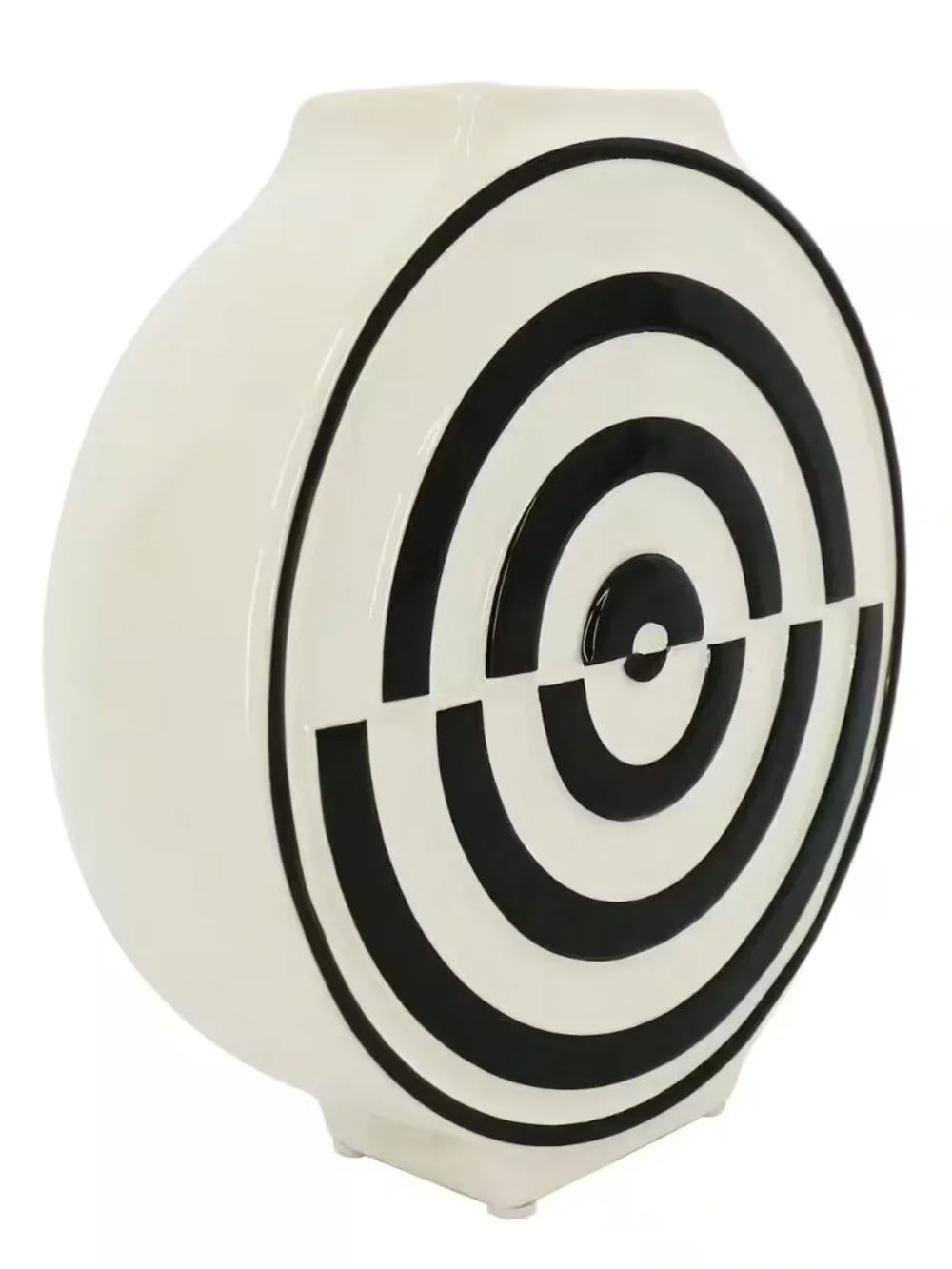 Jonathan Adler 7